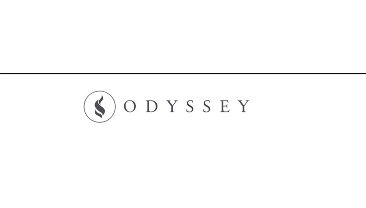 Why Odyssey Should Create An App