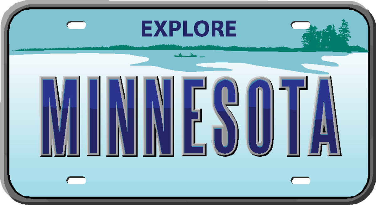 11 Things All Minnesotans Know To Be True