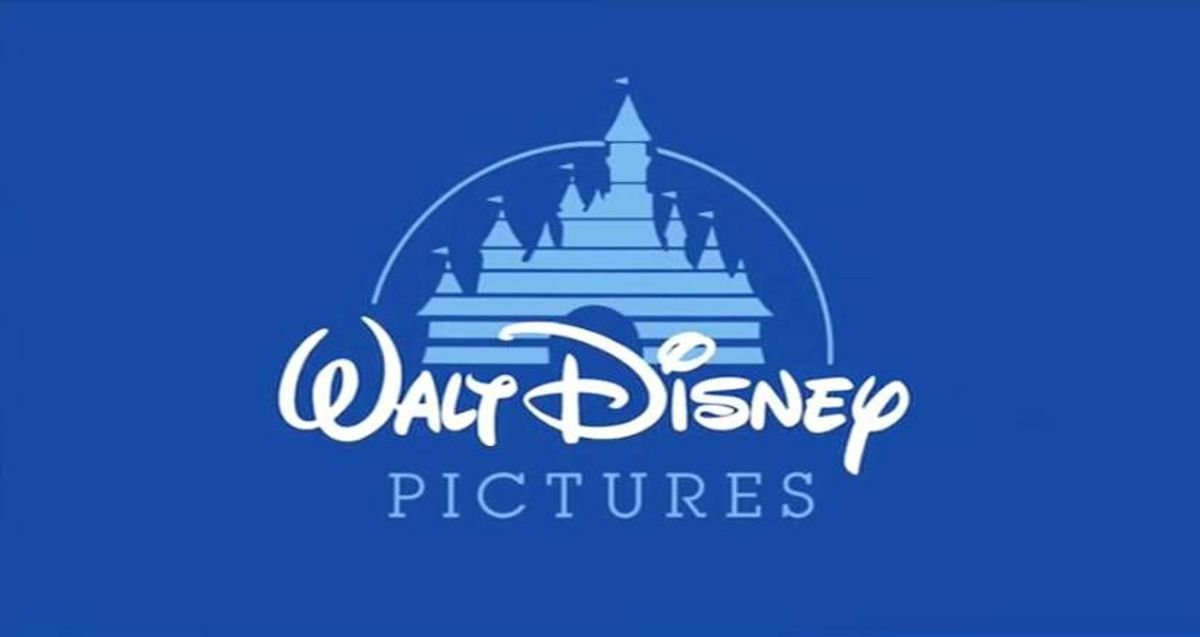 Re-Making The Magic Of Disney