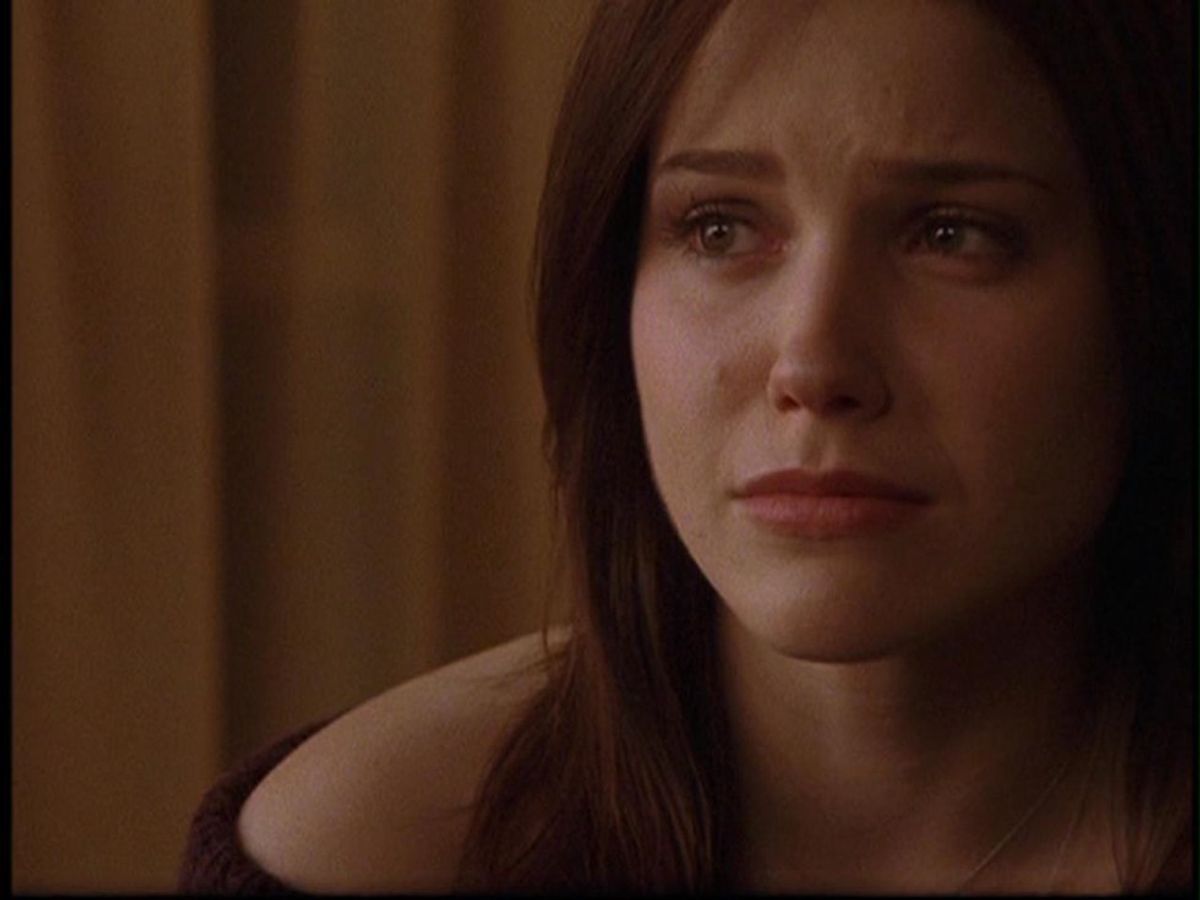 The 6 Struggles Of Being a Transfer Student Told By One Tree Hill