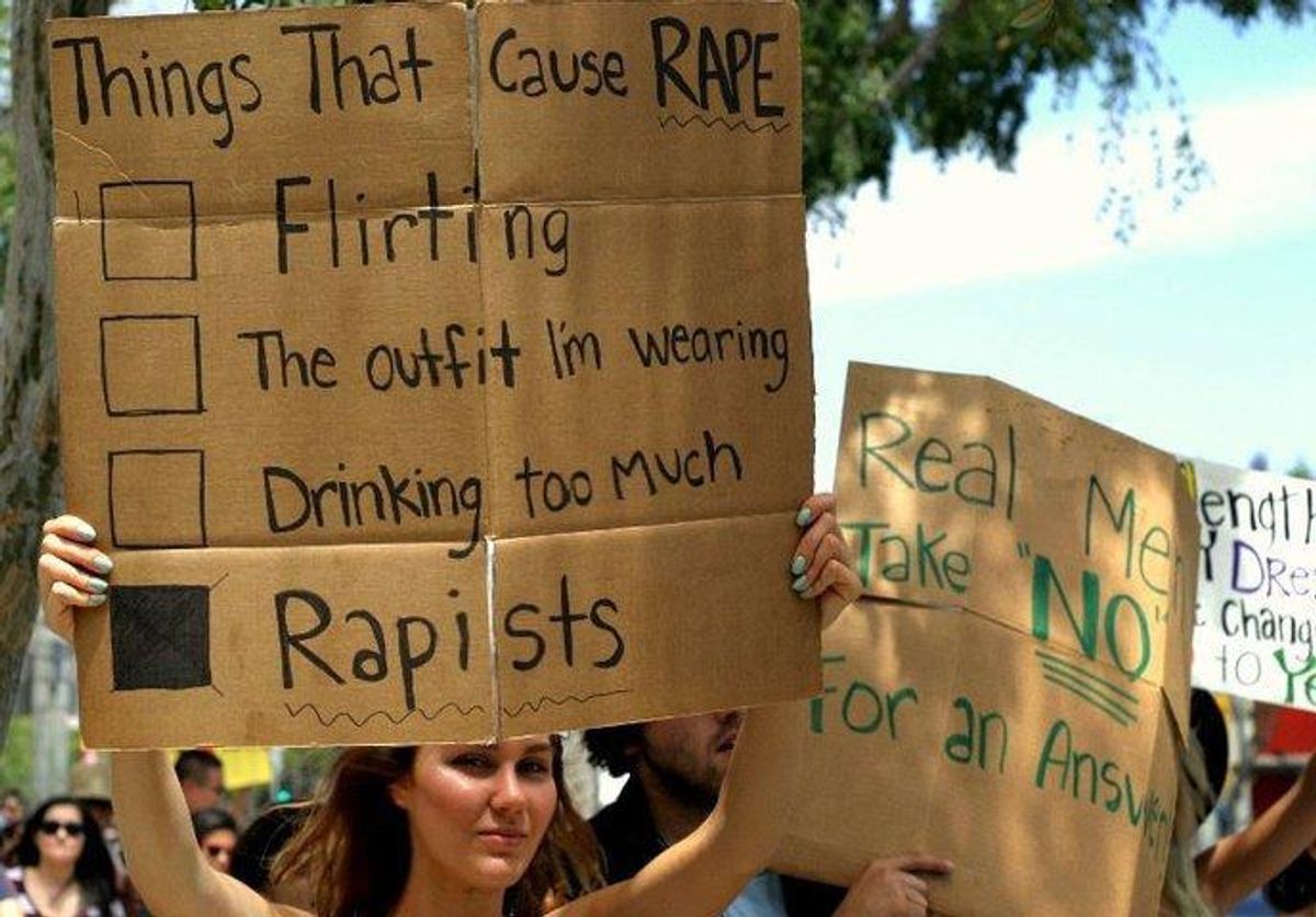 This Is What Rape Culture Looks Like