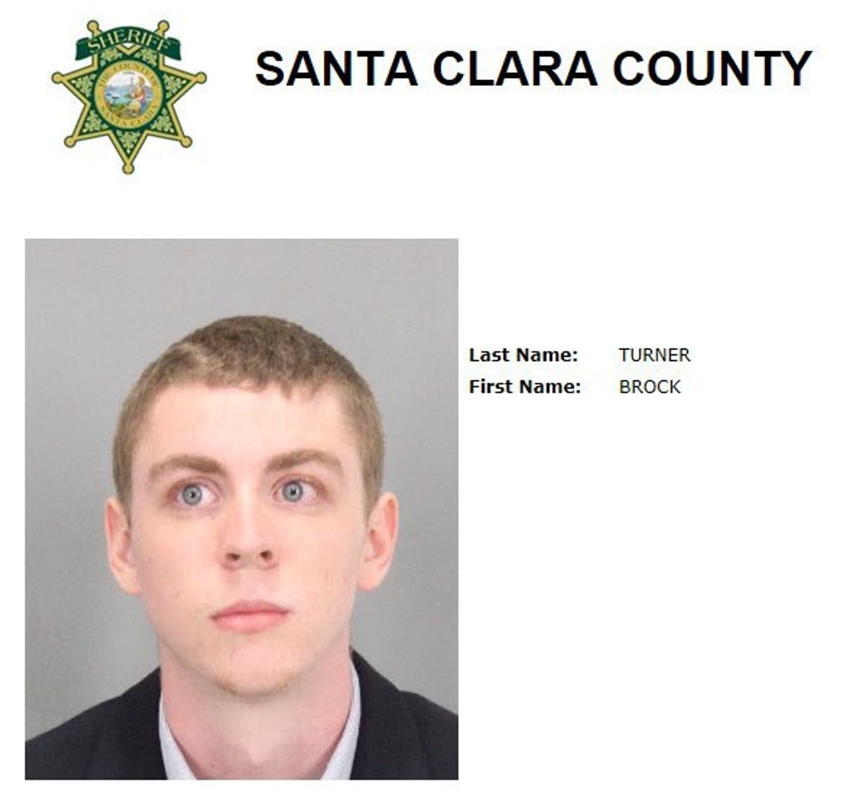 Yet Another Issue With The Stanford Rapist Situation