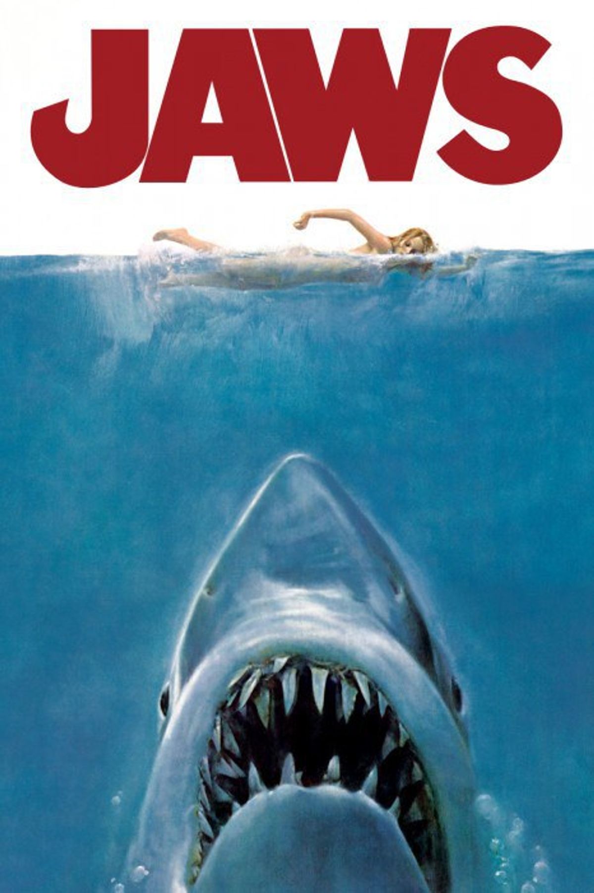 Animal Movies For The Masses