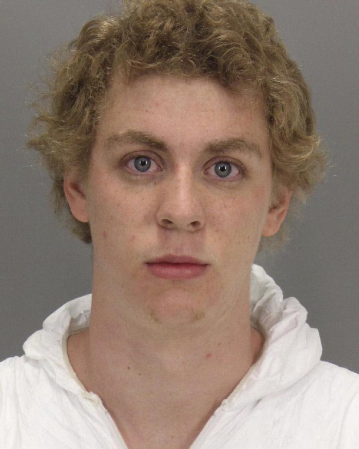 A letter To Brock Turner's father