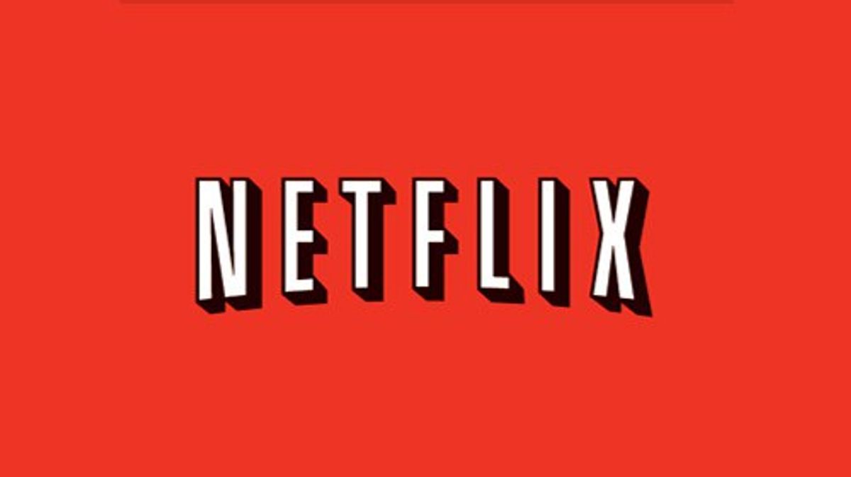 11 Netflix Documentaries To Watch This Summer