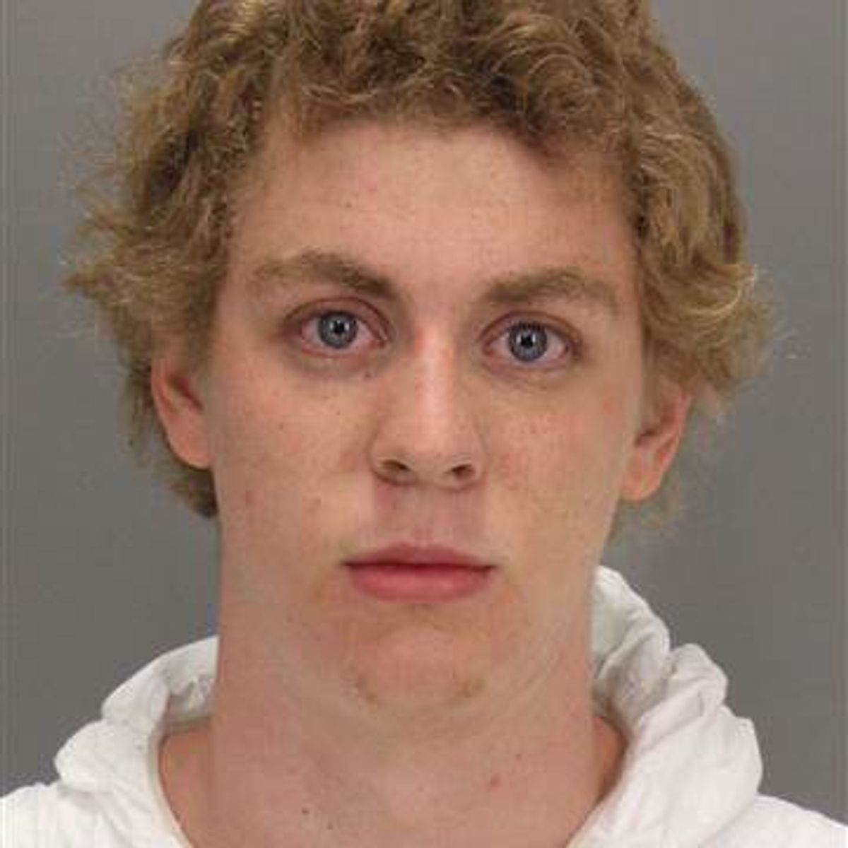 An Open Letter To Brock Turner