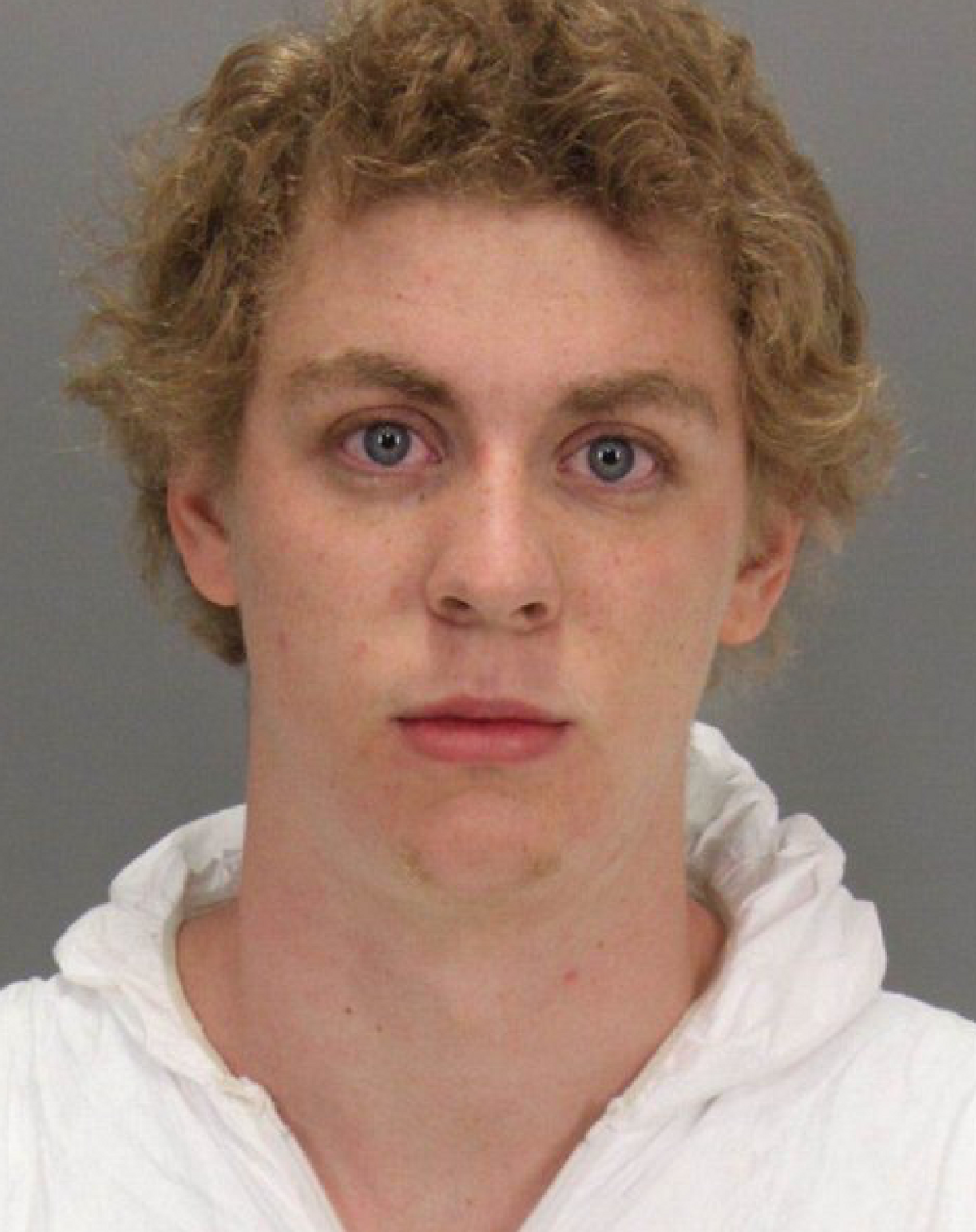 Stanford Rapist Brock Turner Banned For Life By USA Swimming