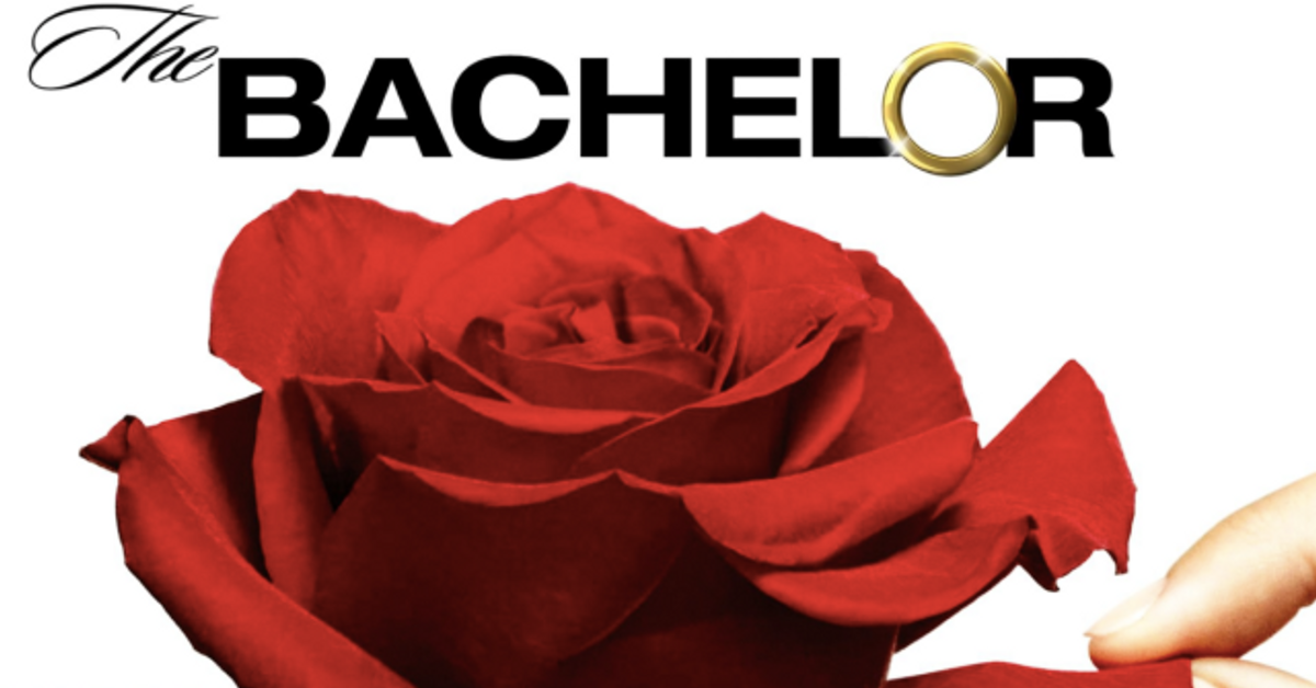 Why Sorority Girls Would Make The Best "Bachelor" Contestants