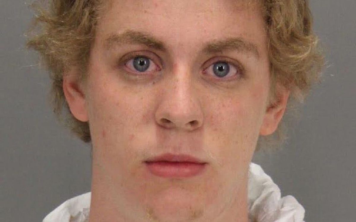 An Open Letter To Brock Turner And His Father From A White Fraternity Male