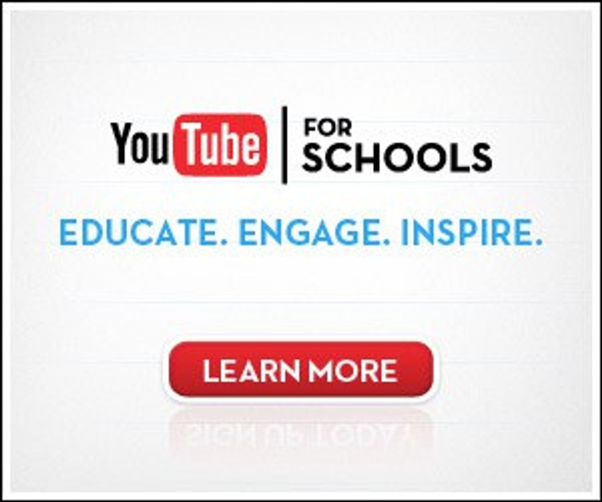 YouTube: How Teachers And Students Are Using This Tool In The Classroom