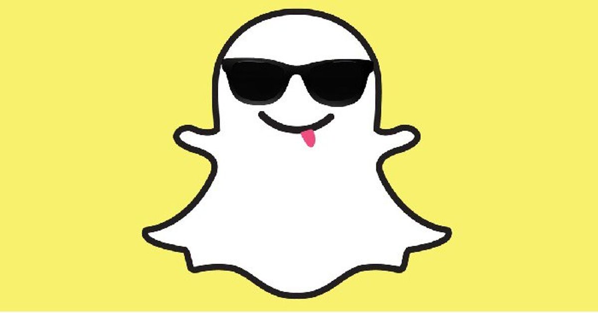 The Rise Of Snapchat: An Interview With TristanTales