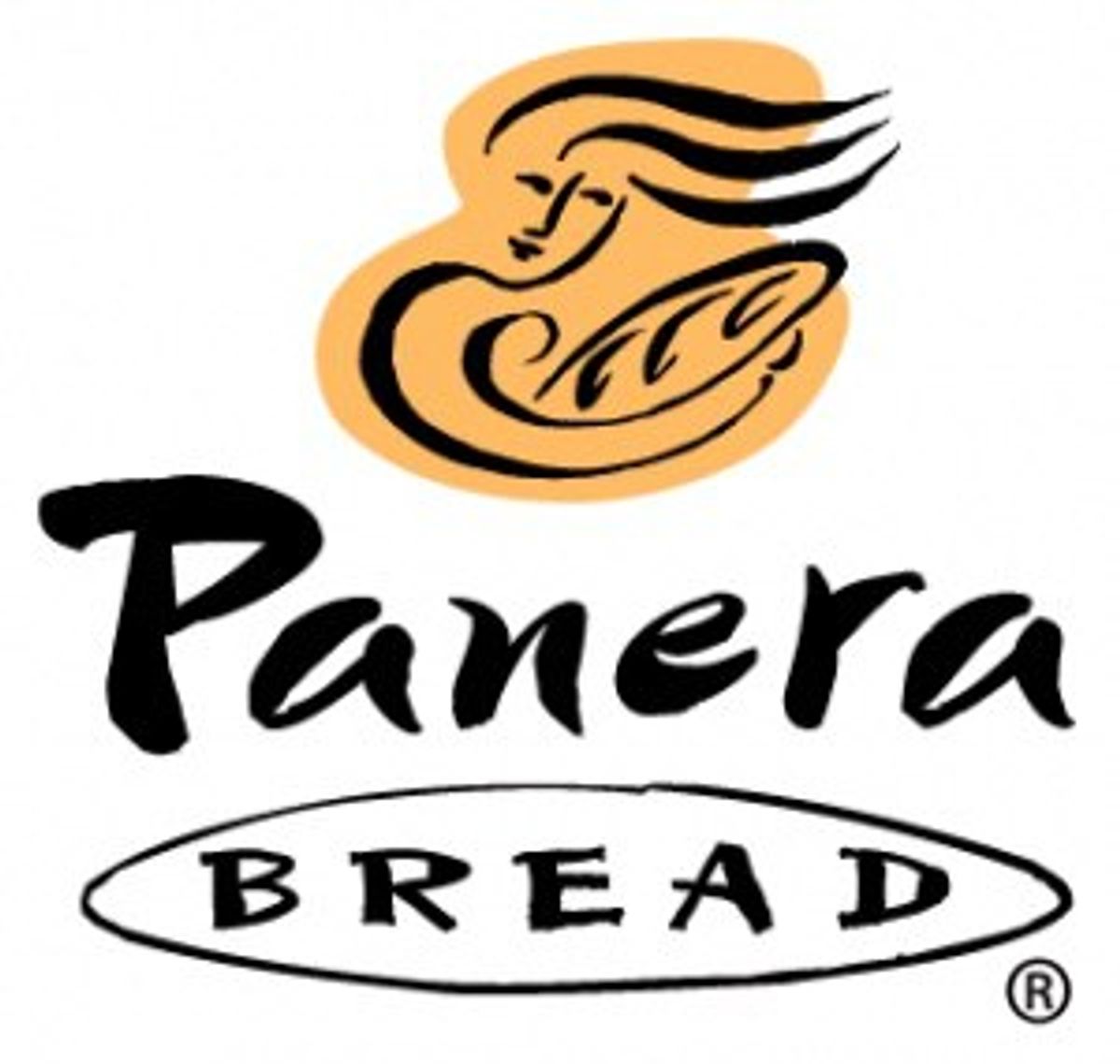 12 Signs You Work at Panera Bread
