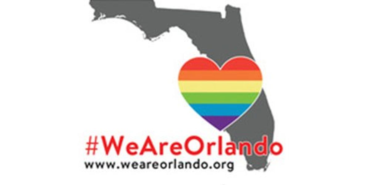 A Rebuttal To Tomi Lahren's Response To The Orlando Shooting