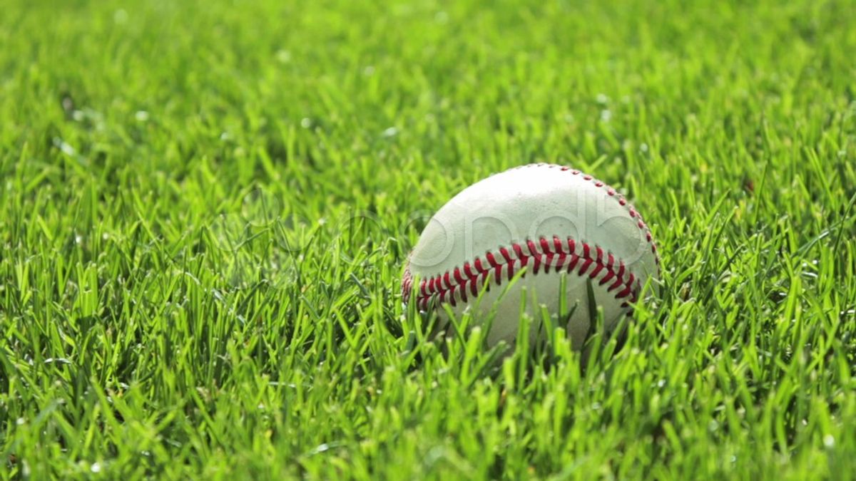 Top 5 Best Players At Each Position In Major League Baseball The