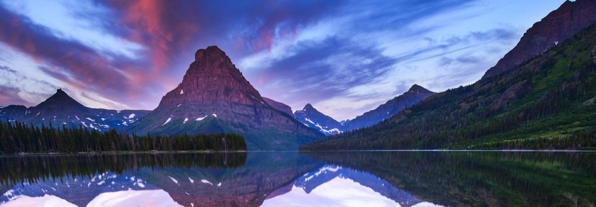 11 Things to do in Montana this Summer