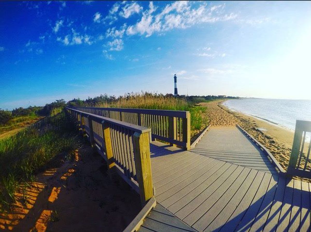 10 Destinations On Long Island For Summer