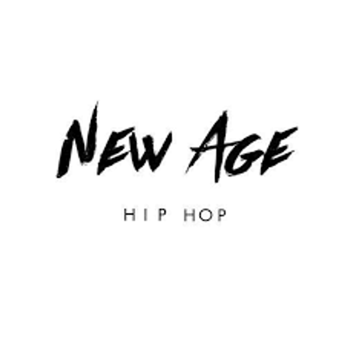 Is There A New Age Of Hip Hop?
