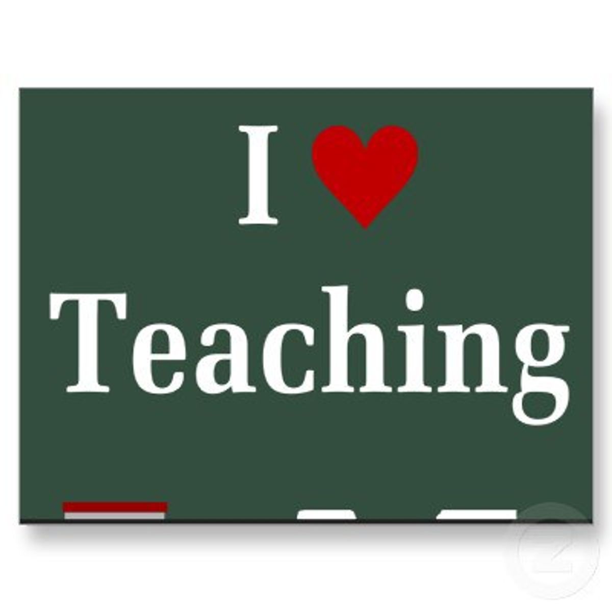 6 Things I Am Looking Forward To As A Teacher