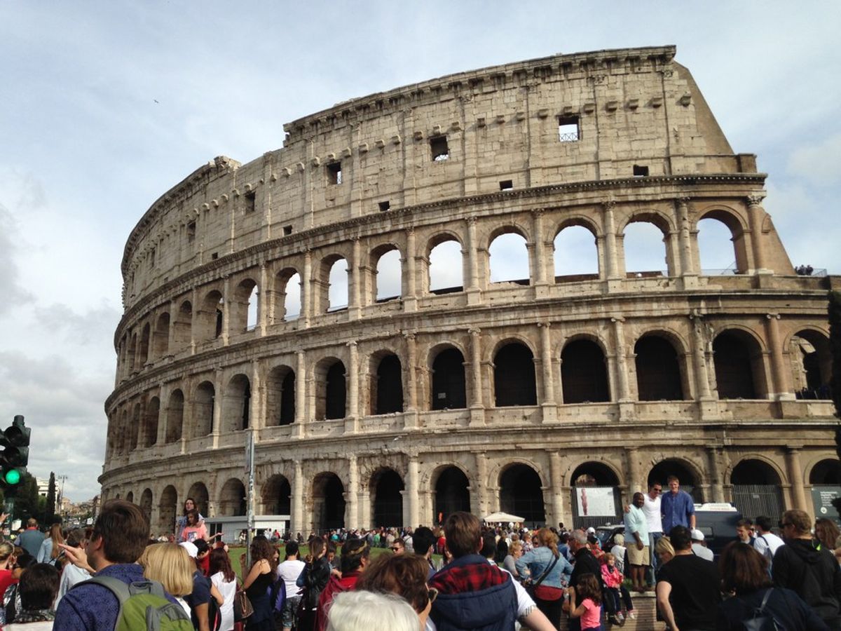 The Importance Of Language Acquisition