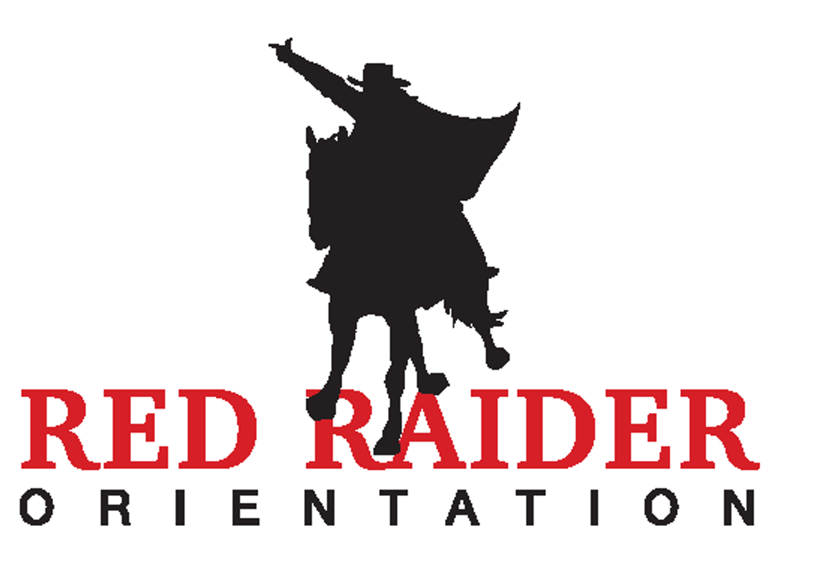 Tips For Red Raider Orientation