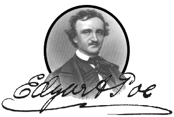 6 Must-Reads By Edgar Allan Poe