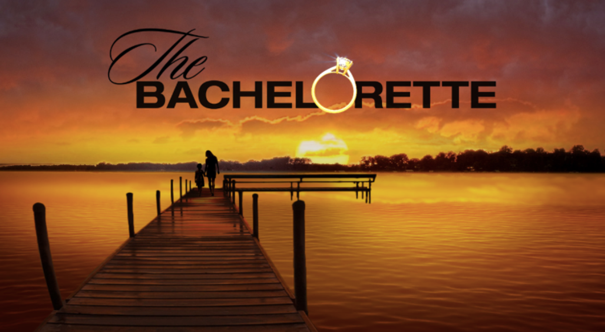 Truth About 'The Bachelorette'
