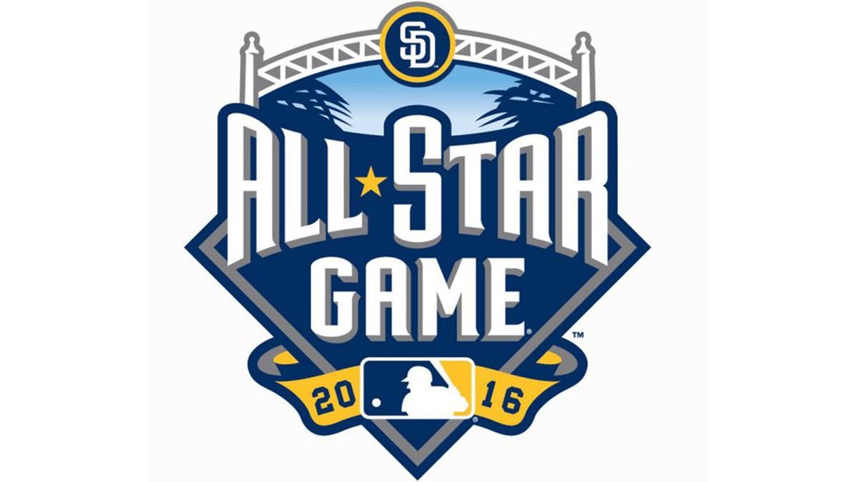8 National League Players That Deserve Your MLB All-Star Vote