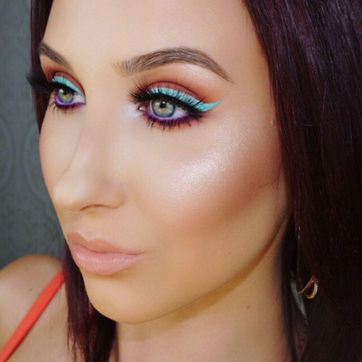 Why I Look Up to a Woman like Jaclyn Hill