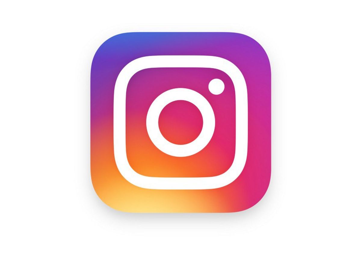 16 Favorite Instagram Accounts