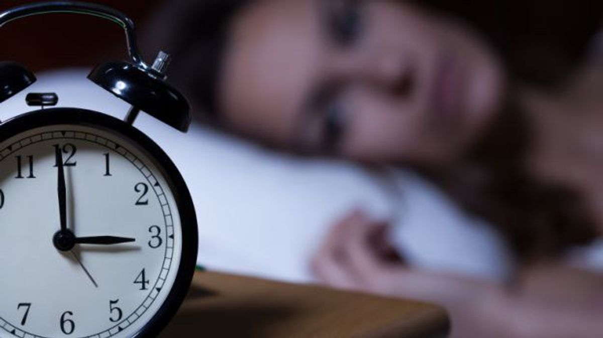 Sleep Deprivation: What, Why, and How