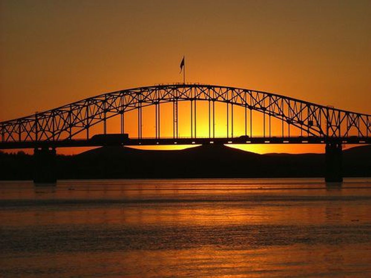 11 Ways You Know You're From The Tri-Cities
