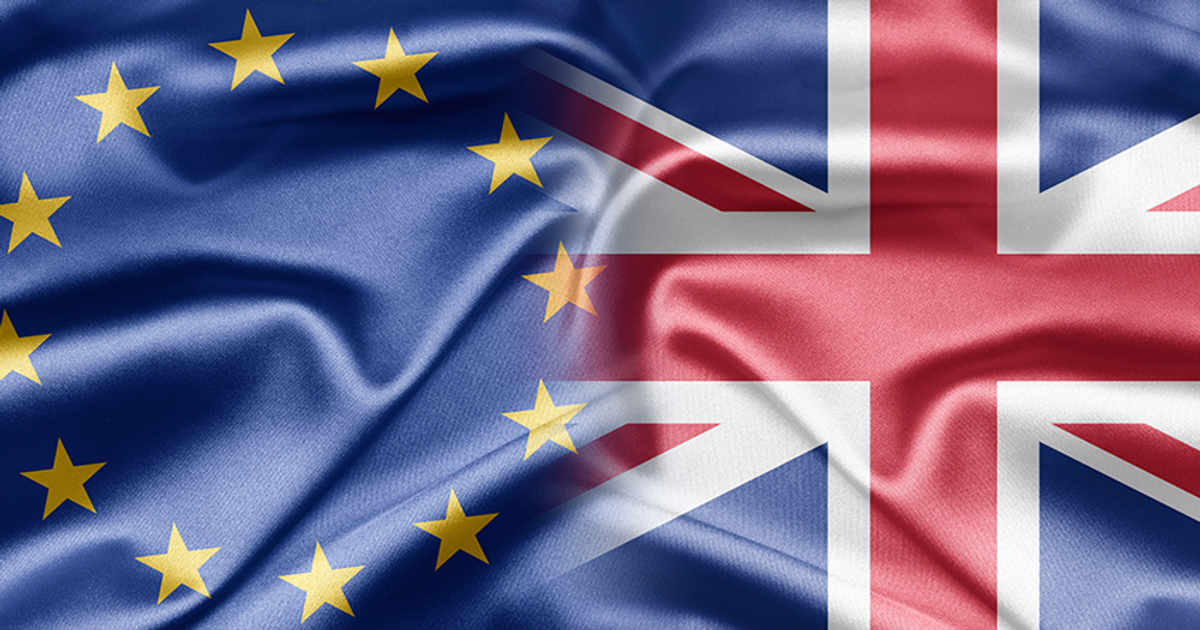 ​3 Questions You May Have About The EU Referendum