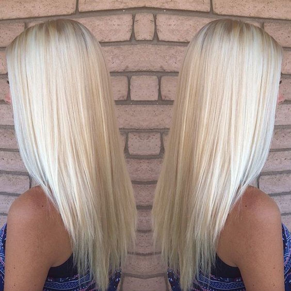 20 Things All Blondes Know To Be True