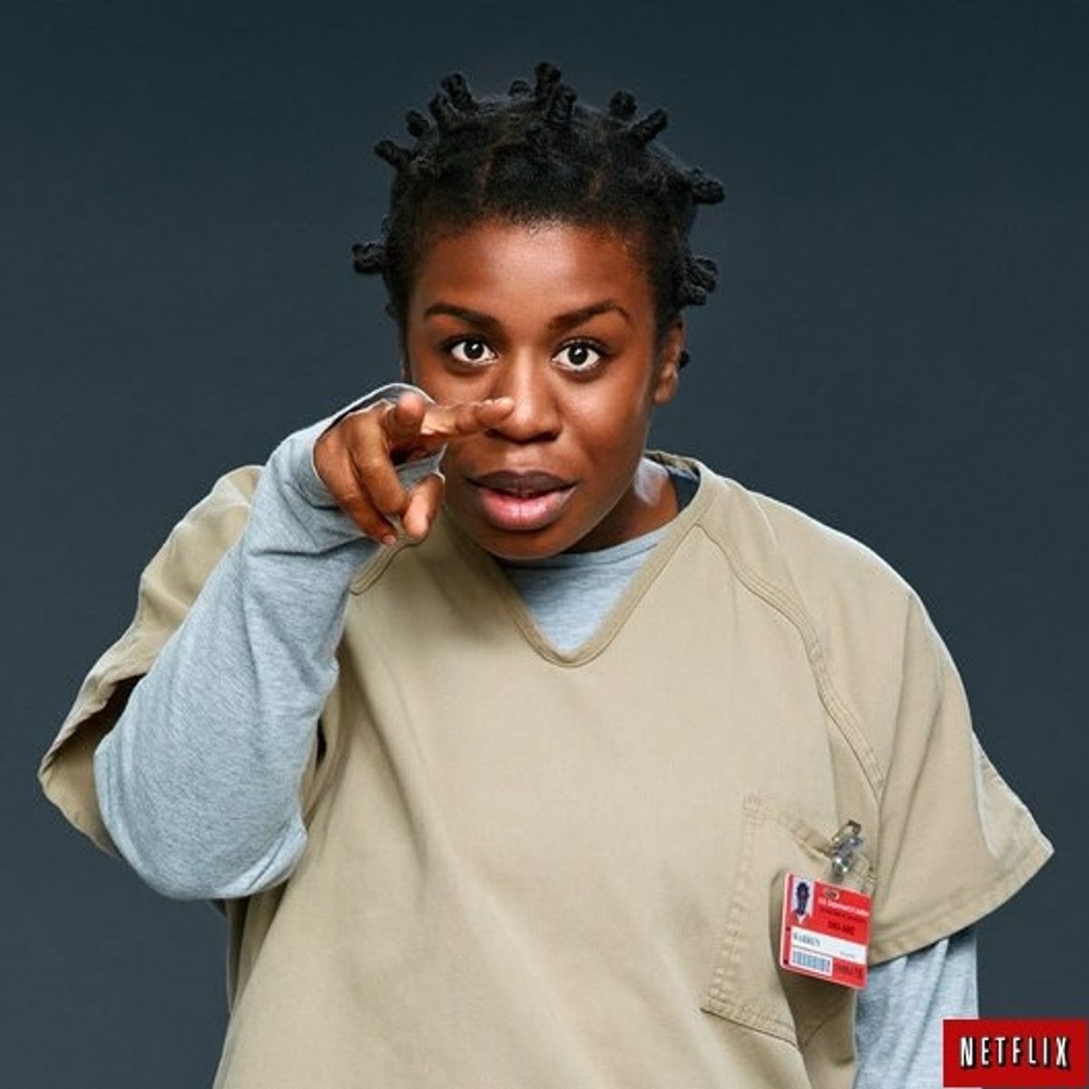 The Truth Behind Orange Is The New Black