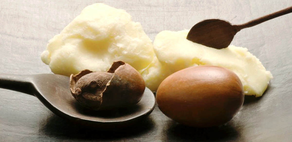 9 Uses Of Shea Butter You Need To Know Before the End of Today