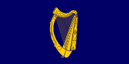A Unified Ireland