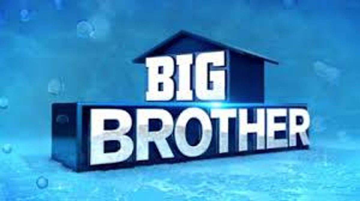 8 Reasons Why Big Brother Is The Best Show Of The Summer