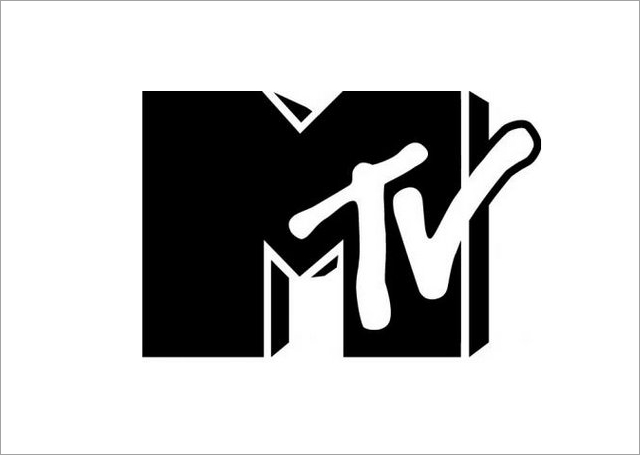 The 12 Trashiest MTV Shows