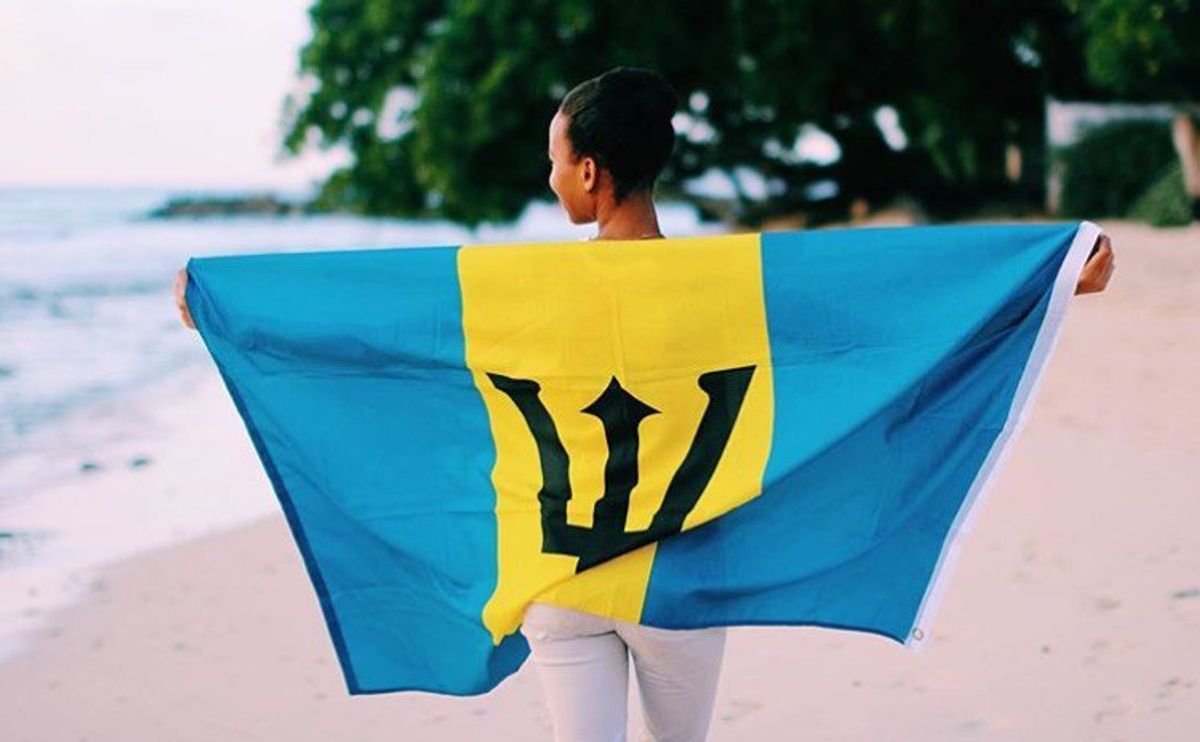 Four Upcoming Bajan Photographers You Need To Follow On Instagram Right Now
