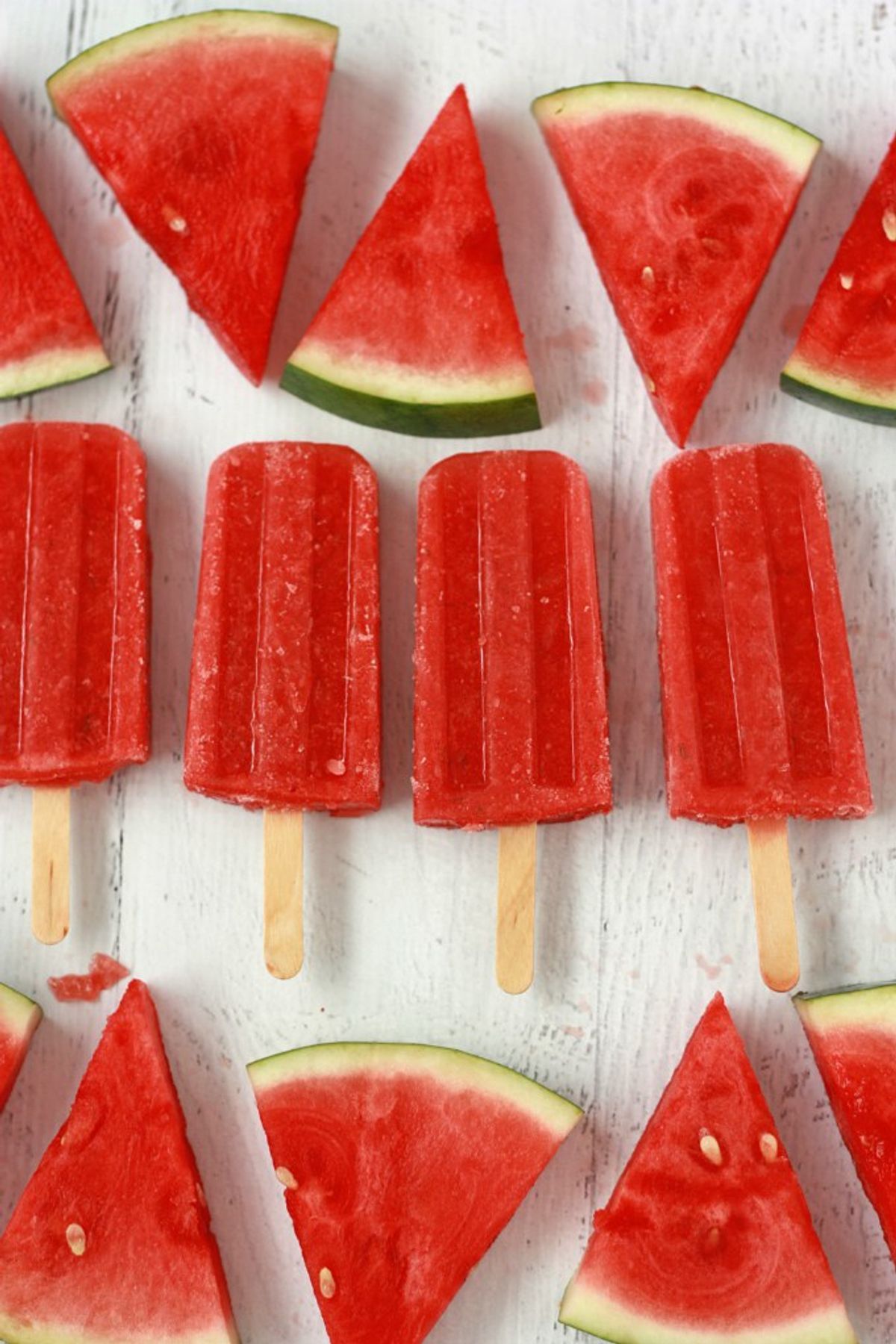 15 Healthy No-Bake Desserts To Try This Summer
