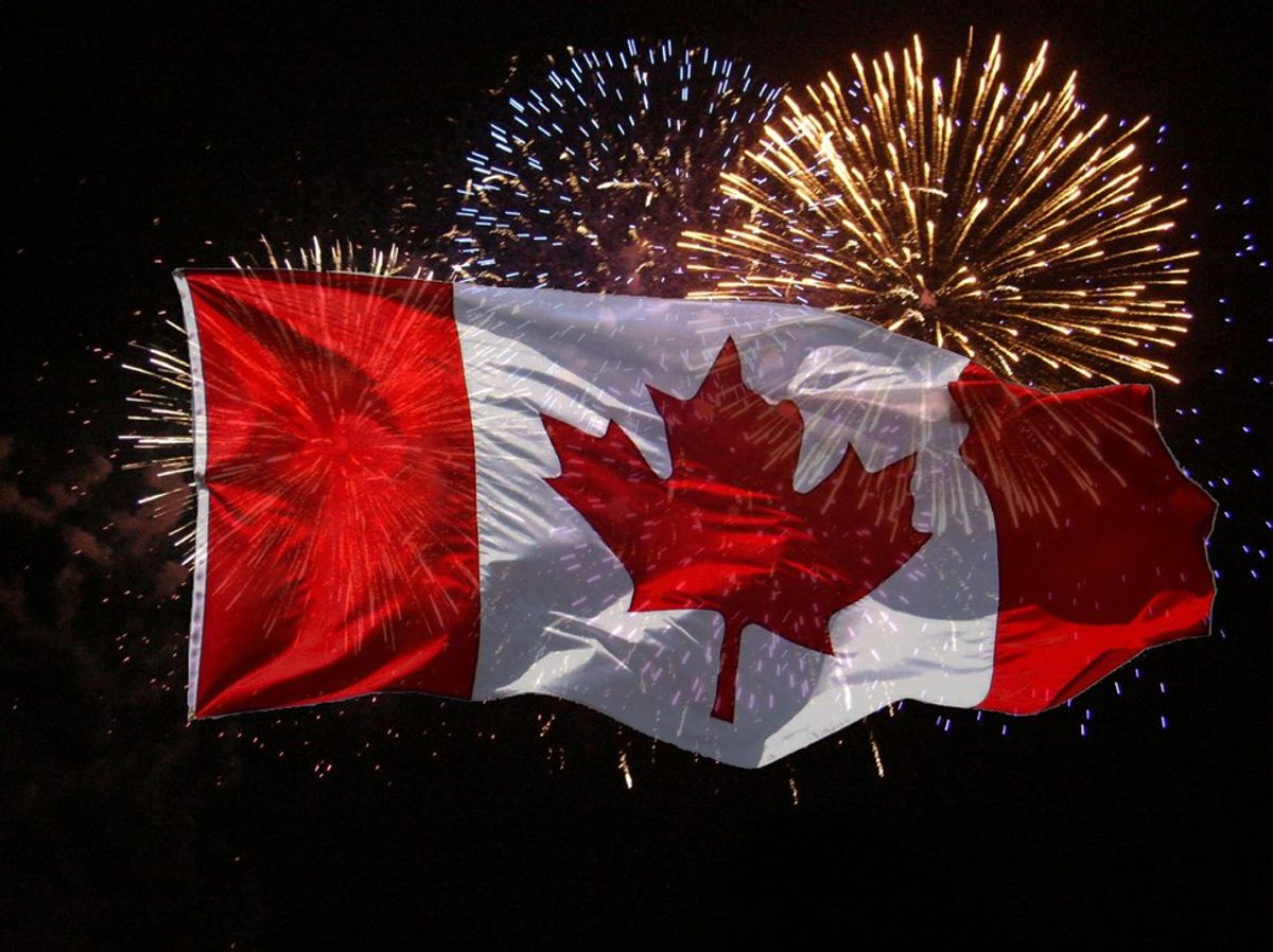 13 Things Canada Does Better