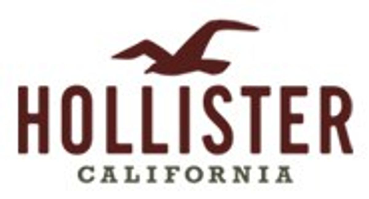 My Hollister Interview Experience