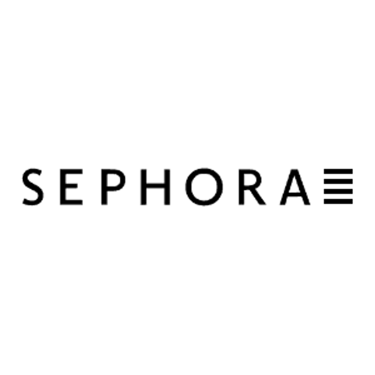 10 Items You Need to Splurge on From Sephora