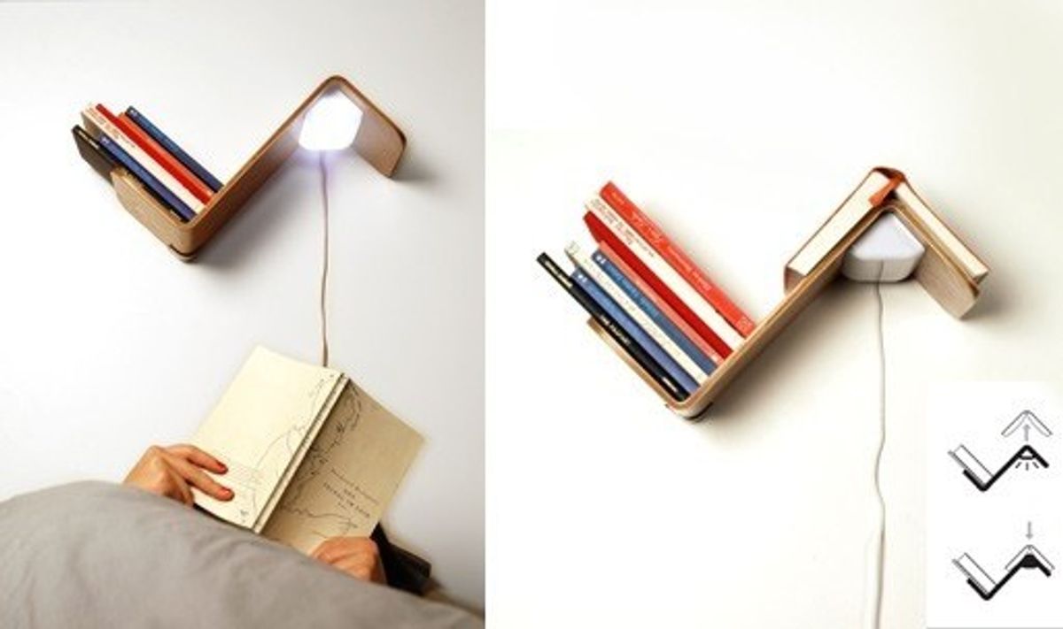 11 Best Gift For Book Lovers