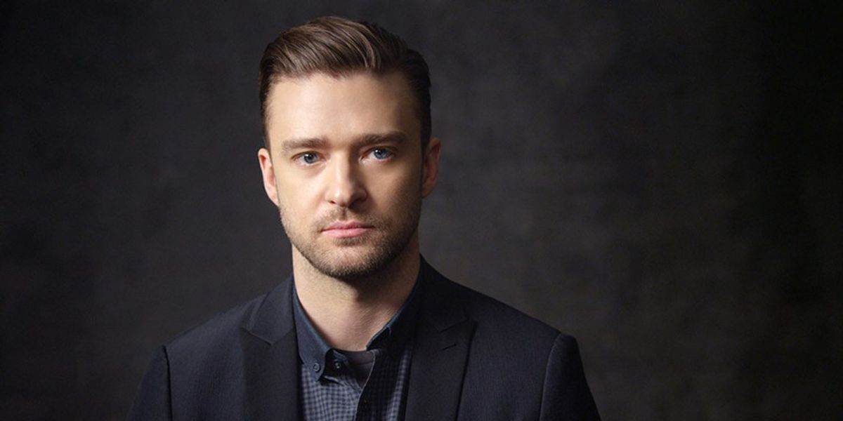 Justin Timberlake Gives Lesson In Cultural Appropriation