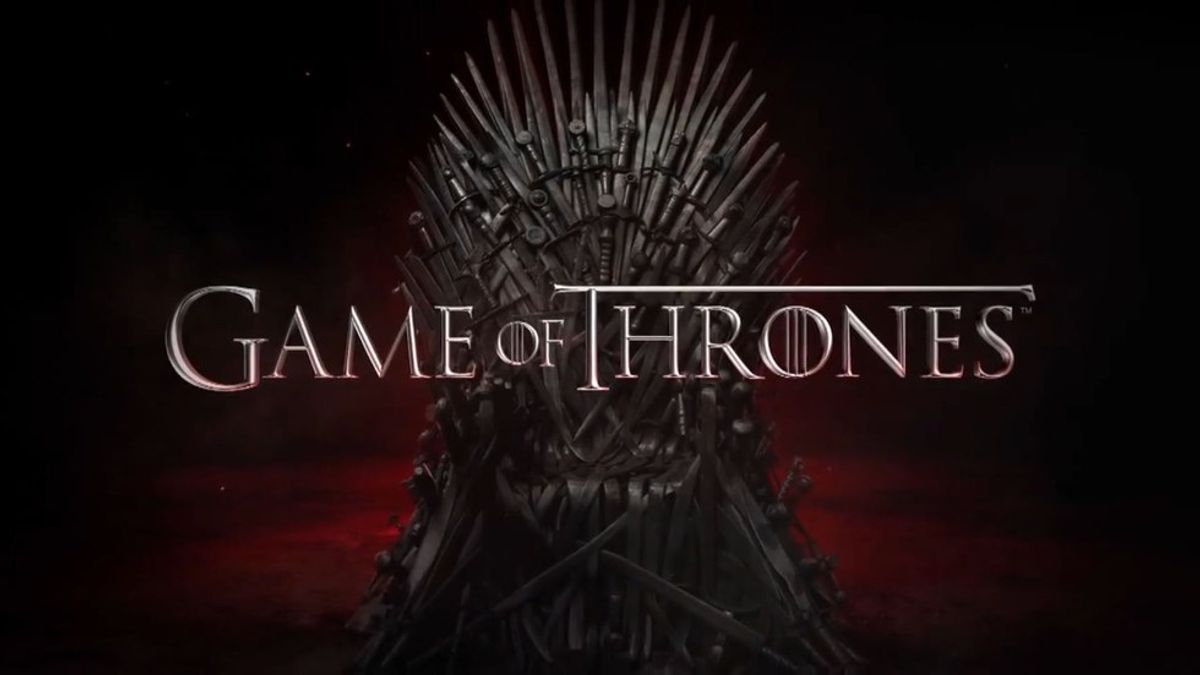 13 Things to Do While Waiting for Season Seven of Game of Thrones