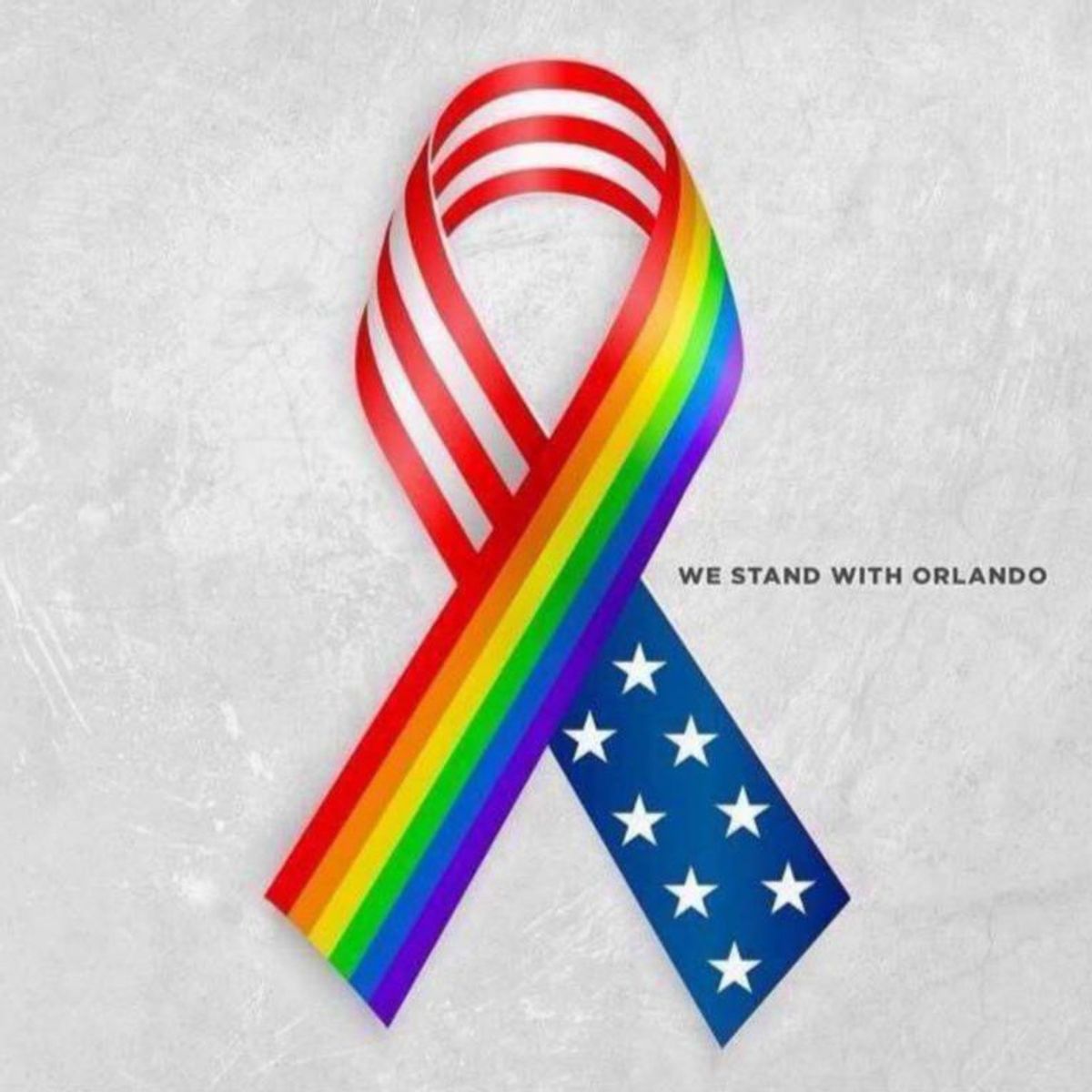 49 people killed and several others injured at an Orlando night club June 12th 2016