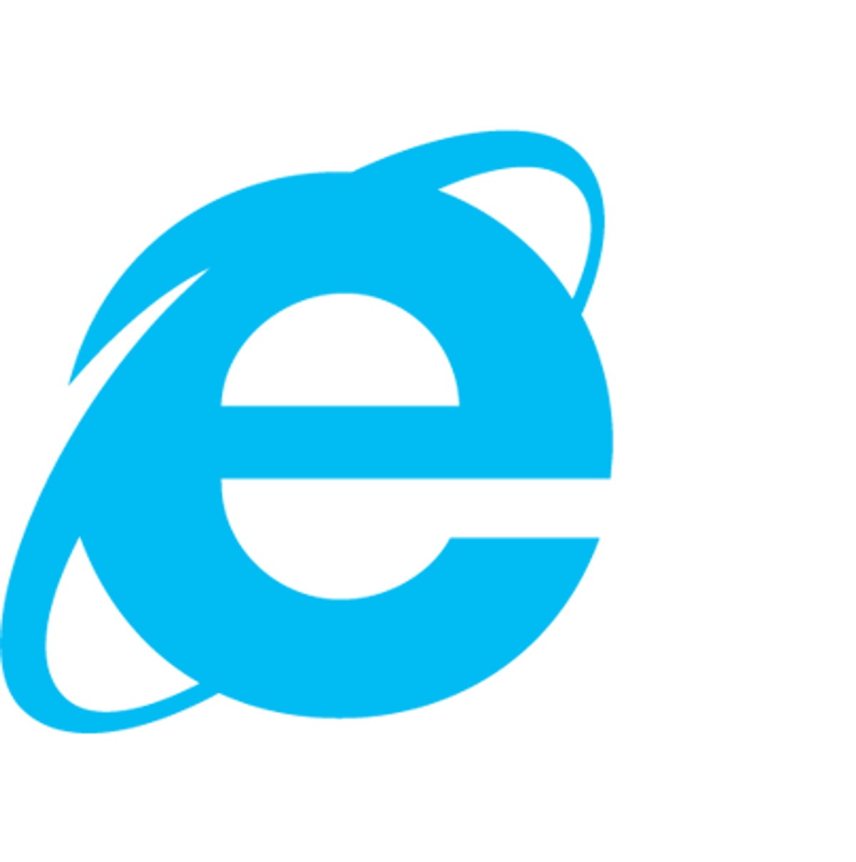 What Happened To Internet Explorer