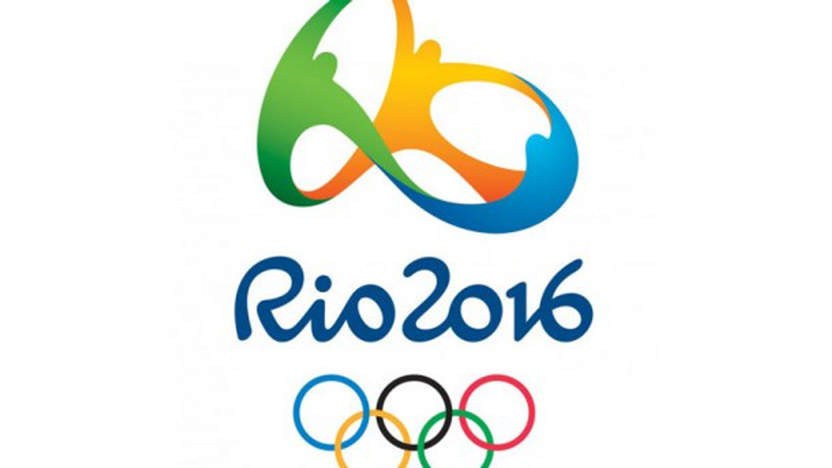 2016 Rio Olympics: What We Know So Far