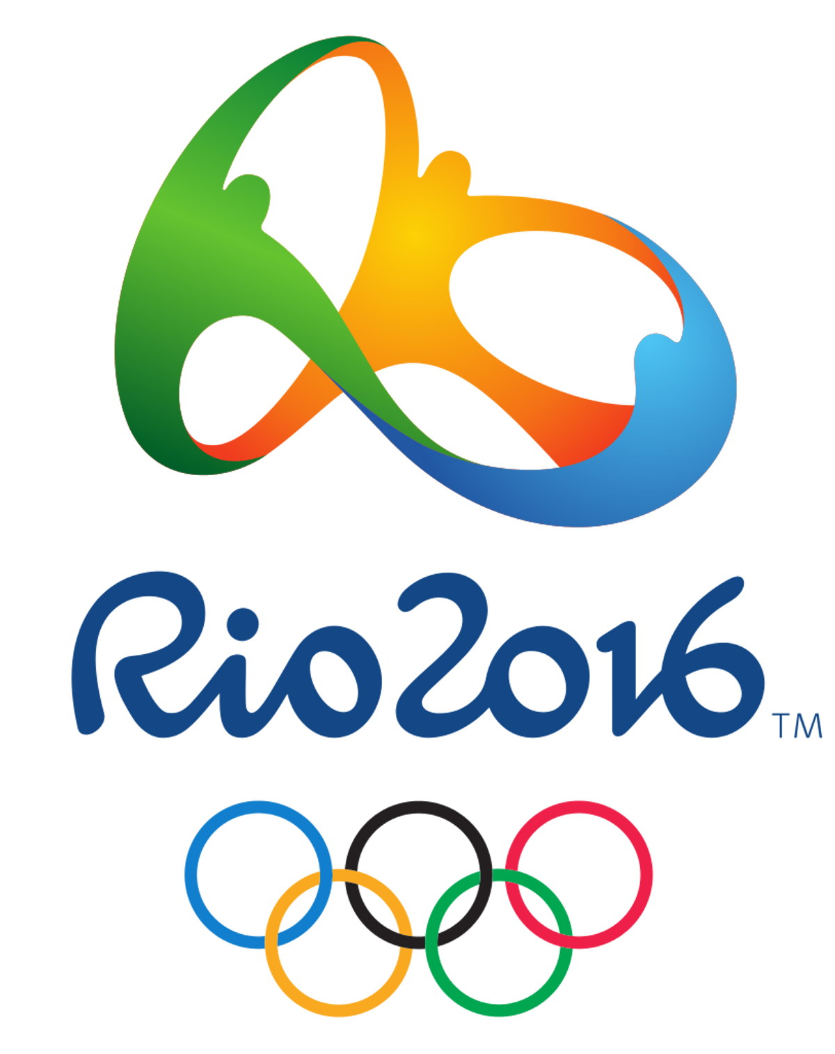 Why Rio Should Forfeit the Olympics to the United States